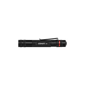 Coast HP2 Universal Focusing 85 Lumen Penlight