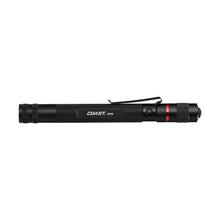 HP3R Rechargeable Focusing 245 Lumen Penlight