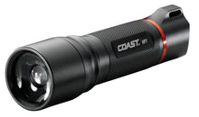 Coast HP7 Focusing 360 Lumen LED Flashlight