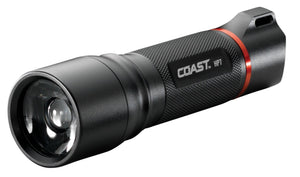 Coast HP7 Focusing 360 Lumen LED Flashlight
