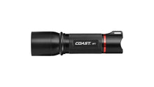 Coast HP7 Focusing 360 Lumen LED Flashlight