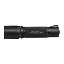 Coast HP7R Rechargeable Focusing 300 Lumen LED Flashlight