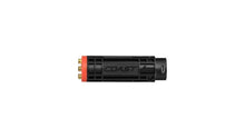 Coast HP7R Rechargeable Focusing 300 Lumen LED Flashlight