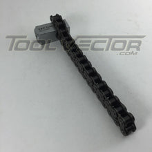 T&E Tools J4300 Chain Type Strap Wrench