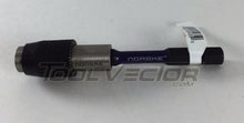 Norske Tools Quick Change 3" Magnetic Bit Holder NIBB1235