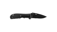 Coast RX300 Blade Assist Folding Knife