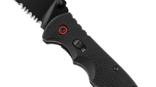 Coast RX300 Blade Assist Folding Knife