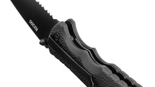 Coast RX300 Blade Assist Folding Knife