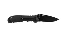 Coast RX350 Blade Assist Folding Knife