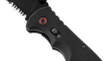 Coast RX350 Blade Assist Folding Knife