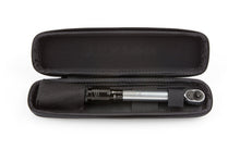 TEKTON TRQ21101 1/4-Inch Drive Dual-Direction Click Torque Wrench (10-150 in.-lb./1.1-16.9 Nm)