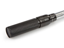 TEKTON TRQ21101 1/4-Inch Drive Dual-Direction Click Torque Wrench (10-150 in.-lb./1.1-16.9 Nm)
