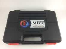 Mize Wire WPK220 220 Pc Weather Pack Connector Kit w/ Crimp Tool